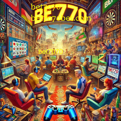 bet7070