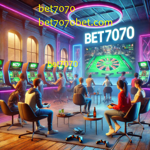 bet7070