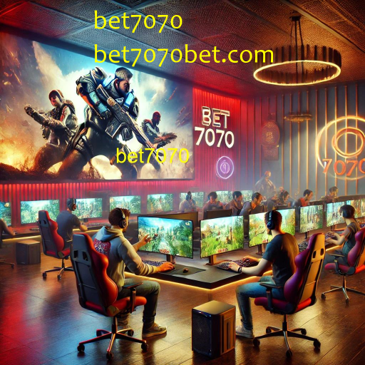 bet7070