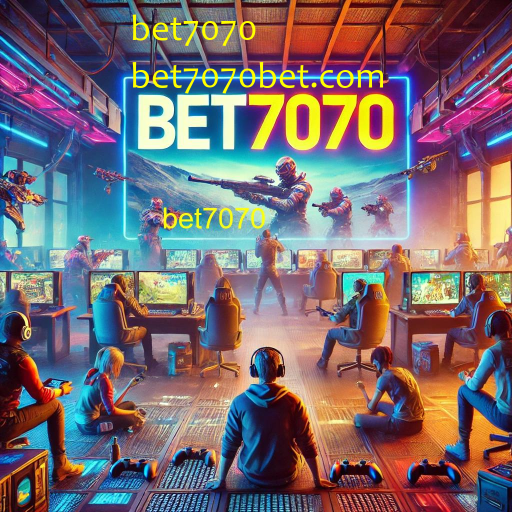 bet7070