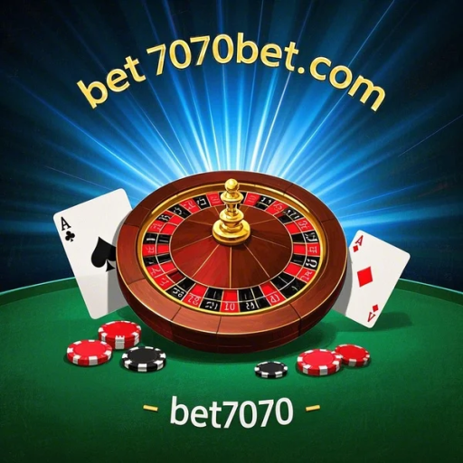 Explorando o FAQ Game no bet7070: Aprendizado e Diversão em Um Só Lugar