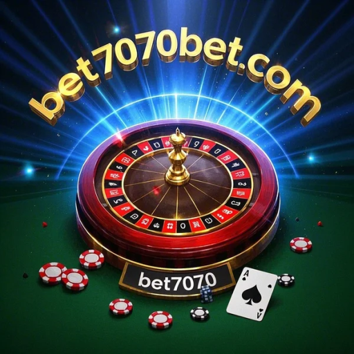 Explorando as Promoções do Bet7070: Como Maximizar sua Experiência de Jogo