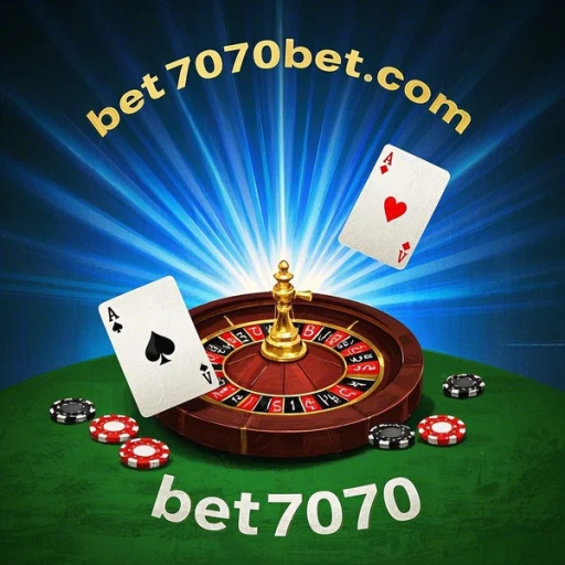 A Emoção dos Sorteios no Bet7070: Ganhos e Diversão
