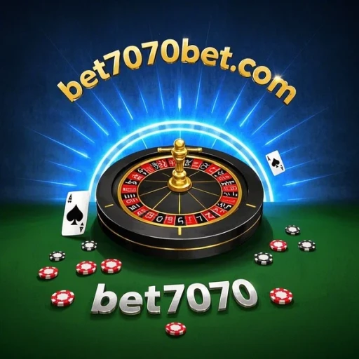 Explorando a Categoria de Esportes nos Jogos: O Crescimento dos eSports