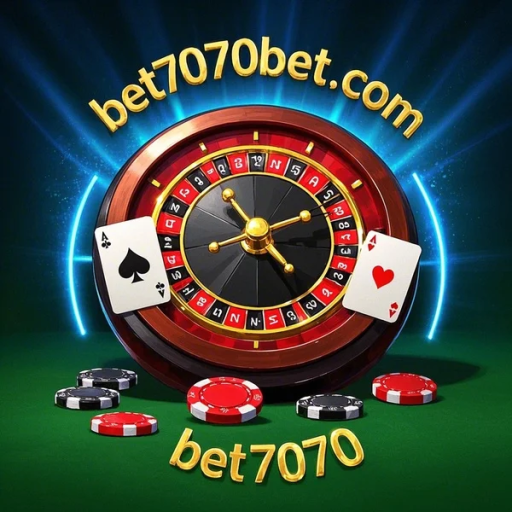 Estratégia: O Mundo dos Jogos de Estratégia no Bet7070