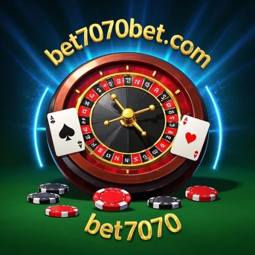 Estratégia: O Mundo dos Jogos de Estratégia no Bet7070